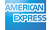 American Express Logo