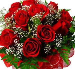 ABC Flowers Fitzroy Delivery Box Flower Arrangement Melbourne Wide 7 Days a Week