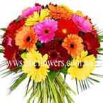 ABC Flowers st. vincent's hospital fitzroy melbourne deliver flower bouquets and posies melbourne wide