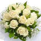 ABC Flowers st. vincent's hospital fitzroy melbourne deliver roses flowers melbourne wide
