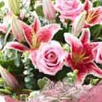 ABC Flowers st. vincent's hospital fitzroy melbourne deliver mother's day flowers melbourne wide