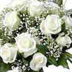 ABC Flowers st. vincent's hospital fitzroy melbourne deliver wedding flowers melbourne wide