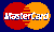 MasterCardLogo