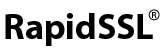 RapidSSL - www.abcflowers.com.au is secured by RapidSSL