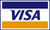 MaterCardLogo